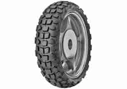 Лiтня шина Maxxis M6024 120/90 R10 56J