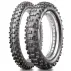 Літня шина Maxxis MaxxEnduro M7324 140/80 R18 70R