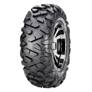 Лiтня шина Maxxis BigHorn M-917 (квадроцикл) 26/8.00 R12 44N