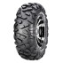 Лiтня шина Maxxis BigHorn M-917 (квадроцикл) 26/8.00 R12 44N