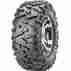 Всесезонна шина Maxxis BigHorn 2.0 MU09 (квадроцикл) 28/9.00 R14 60M