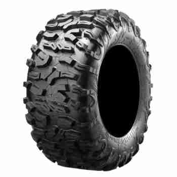 Лiтня шина Maxxis BigHorn 3.0 M-302 (квадроцикл) 27/11.00 R14 56M