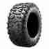 Лiтня шина Maxxis BigHorn 3.0 M-302 (квадроцикл) 27/11.00 R14 56M