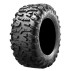 Лiтня шина Maxxis BigHorn 3.0 M-302 (квадроцикл) 26/11.00 R14 54M
