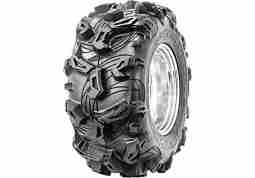 Літня шина Maxxis M-60 Maxxzilla (квадроцикл) 27/11.00 R12 74F