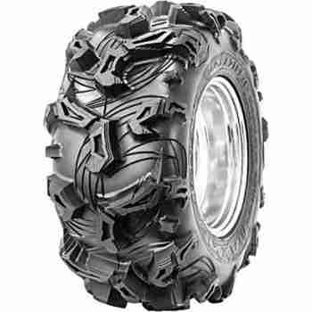 Літня шина Maxxis M-60 Maxxzilla (квадроцикл) 27/11.00 R12 74F