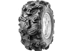 Літня шина Maxxis M-60 Maxxzilla (квадроцикл) 28/9.00 R14 70F