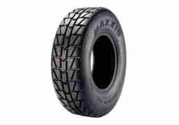 Летняя шина Maxxis C-9272 StreetMAXX (квадроцикл) 21/7.00 R10 42N