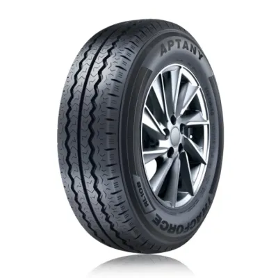 Летняя шина Aptany RL108 195/70 R15C 104/102R
