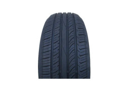 Лiтня шина Aptany RP226 215/60 R16 95H
