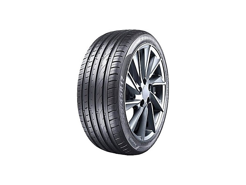 Лiтня шина Aptany RA301 245/45 R18 100W