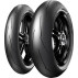 Літня шина Pirelli Diablo Supercorsa V3 190/50 R17 73W