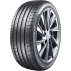Лiтня шина Aptany RA301 315/35 R20 110W
