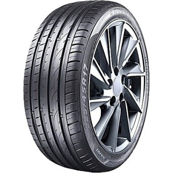 Летняя шина Aptany RA301 275/40 R20 106W