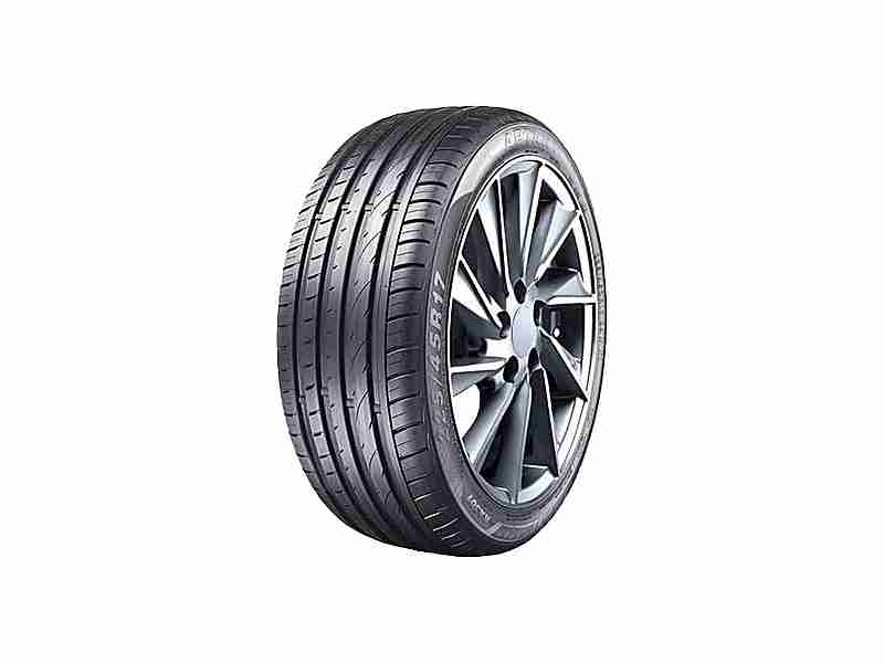 Летняя шина Aptany RA301 275/40 R20 106W