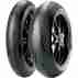 Літня шина Pirelli Diablo Supercorsa V2 SC2 120/70 R17 58W