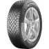 Зимняя шина Continental VikingContact 7 265/45 R21 108T