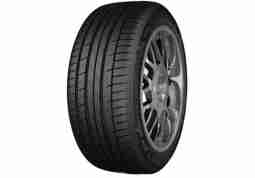 Летняя шина Starmaxx Incurro H/T ST450 225/55 R19 99H