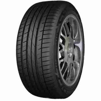 Летняя шина Starmaxx Incurro H/T ST450 225/55 R19 99H