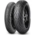 Літня шина Pirelli Angel GT II 120/60 R17 55W