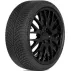 Зимняя шина Michelin Pilot Alpin 5 275/40 R19 105V