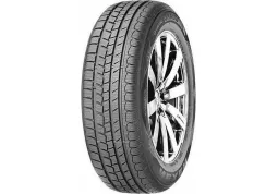 Зимняя шина Roadstone Eurovis Alpine WH1 185/60 R14 82T