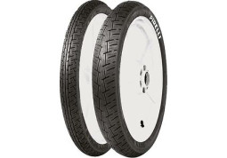 Лiтня шина Pirelli City Demon 2.75 R18 42P