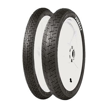 Летняя шина Pirelli City Demon 2.75 R18 42P