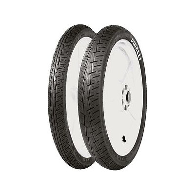 Летняя шина Pirelli City Demon 2.75 R18 42P