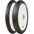 Летняя шина Pirelli City Demon 2.75 R18 42P