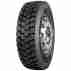 Всесезонная шина Pirelli TG01s (ведущая) 315/80 R22.5 156/150K