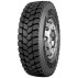 Всесезонна шина Pirelli TG01s (ведуча) 315/80 R22.5 156/150K