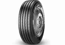 Всесезонная шина Pirelli FR01S (рулевая) 315/70 R22.5 156/150L