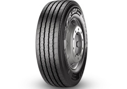 Всесезонна шина Pirelli FR01S (рульова) 315/80 R22.5 156/150L