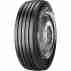 Всесезонна шина Pirelli FR 01 (рульова) 225/75 R17.5 129/127M