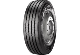 Всесезонна шина Pirelli FR 01 (рульова) 235/75 R17.5 132/130M