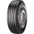Всесезонна шина Pirelli FR 01 (рульова) 385/65 R22.5 164K