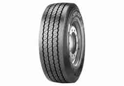 Всесезонная шина Pirelli ST:01 (прицепная) 245/70 R19.5 141/140J