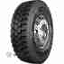 Всесезонная шина Pirelli TG:01 (ведущая) 295/80 R22.5 152/148L