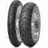 Летняя шина Pirelli Scorpion Trail 2 120/70 R17 58W Front