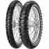 Лiтня шина Pirelli Scorpion MX Extra-X 80/100 R21 51M Front