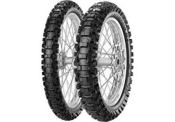 Летняя шина Pirelli Scorpion MX Extra-X 100/90 R19 57M Rear