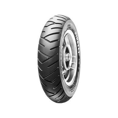 Летняя шина Pirelli SL 26 100/90 R10 56J