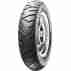 Лiтня шина Pirelli SL 26 100/90 R10 56J