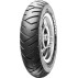 Летняя шина Pirelli SL 26 130/70 R12 56L