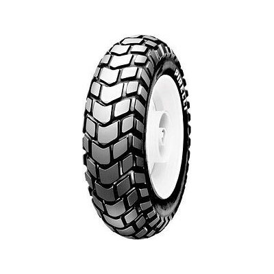 Летняя шина Pirelli SL 60 120/80 R12 55J