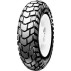 Лiтня шина Pirelli SL 60 120/80 R12 55J