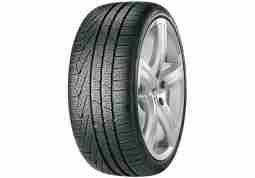 Зимняя шина Pirelli Winter Sottozero 2 205/50 R17 93H Run Flat