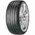 Зимова шина Pirelli Winter Sottozero 2 205/50 R17 93H Run Flat