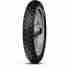 Летняя шина Pirelli Mandrake MT 15 90/80 R16 51J Reinforced